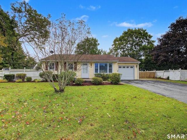 House for sale in Danielson, Killingly