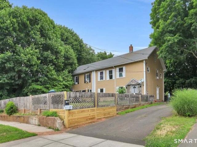 House for sale in Portland, Connecticut