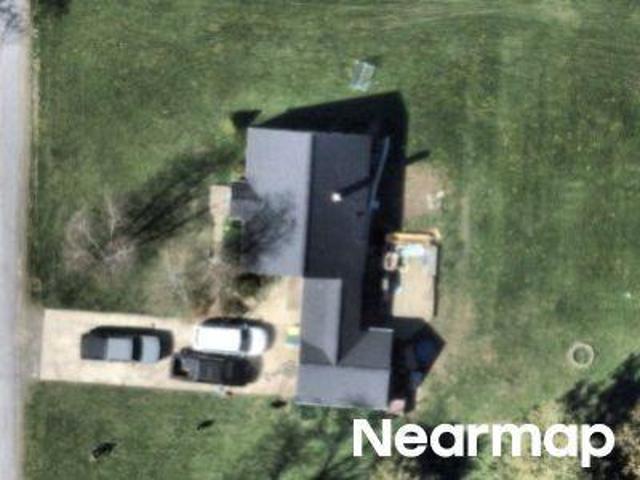 House for sale in Colden, New York