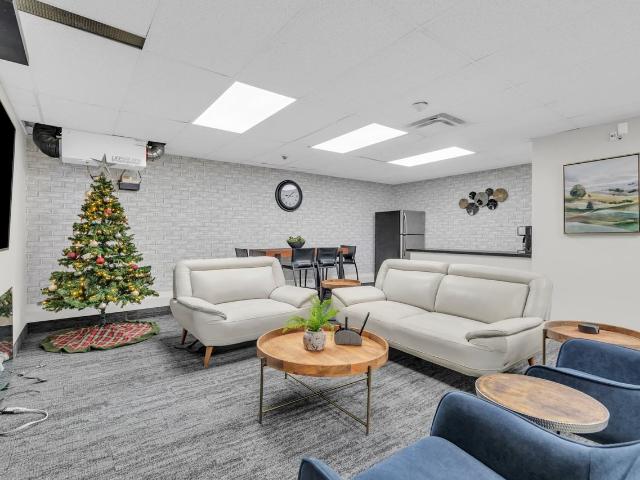 Apartment for rent in Kitchener, Ontario