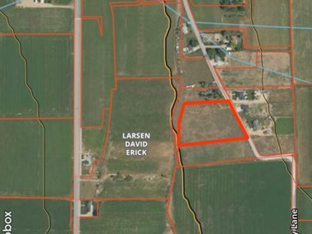 Land for sale in Utah