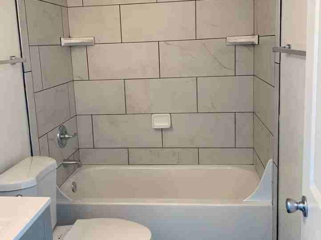 Apartment for rent in Tucson, Arizona