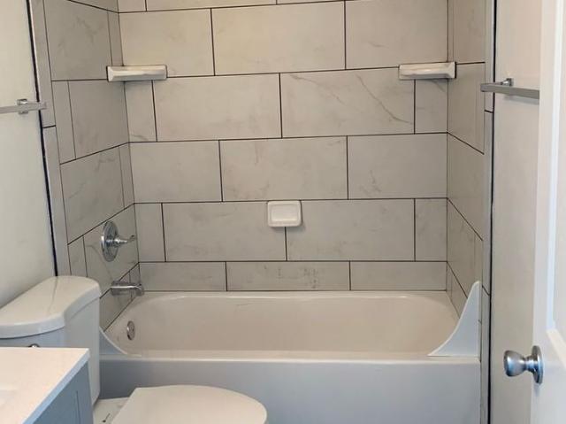 Apartment for rent in Tucson, Arizona