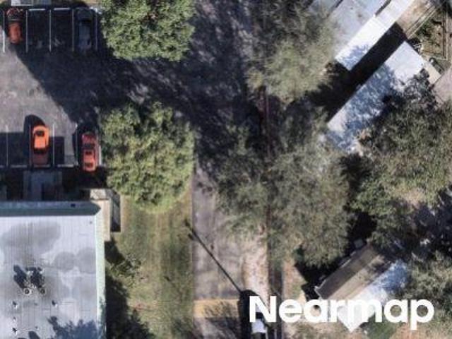 Property for sale in Florida