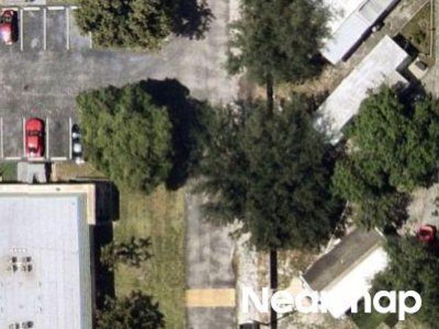 Condo for sale in Palm Springs, Palm Beach County