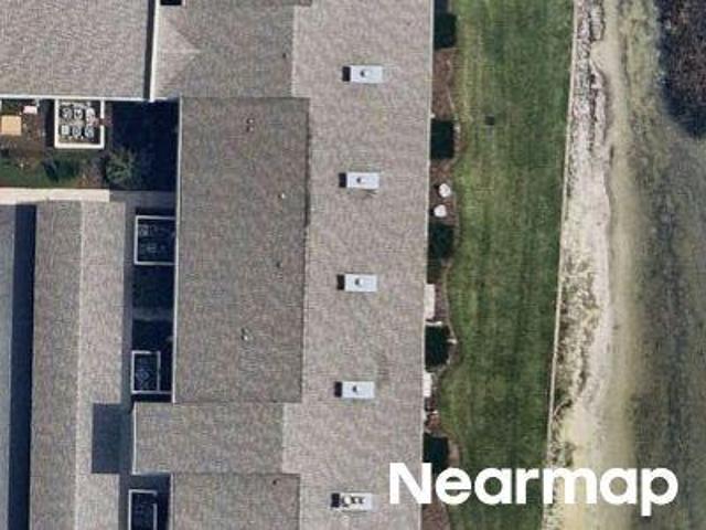 Condo for sale in Orlando, Florida