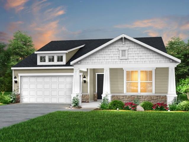 House for sale in Fairview, New Jersey