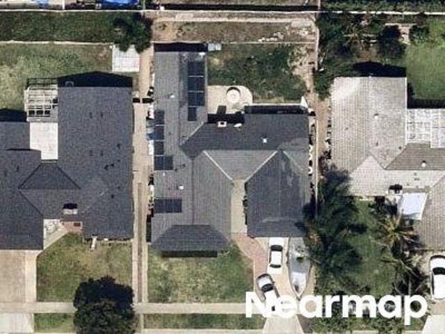 House for sale in La Mirada, California