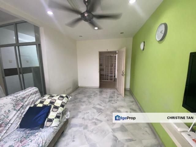 Condominium for sale in Petaling, Subang Jaya