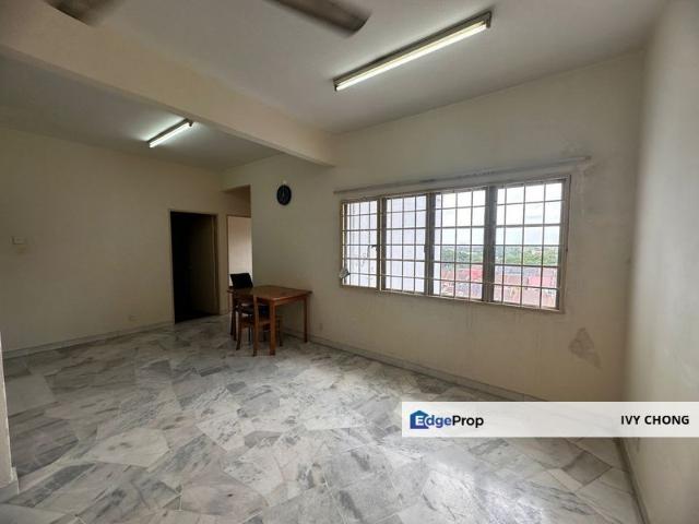 Condominium for rent in Petaling, Subang Jaya