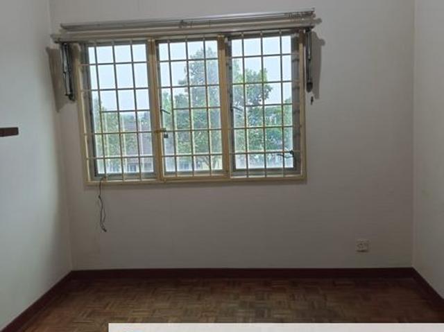 Condominium for rent in Petaling, Subang Jaya