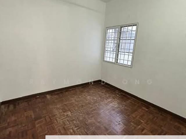 Condominium for sale in Petaling, Subang Jaya