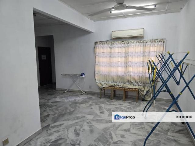 Condominium for sale in Petaling, Subang Jaya