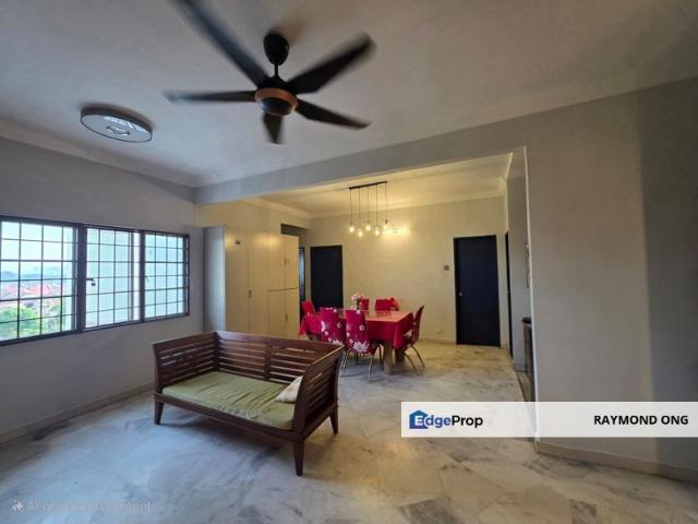 Condominium for sale in Petaling, Subang Jaya