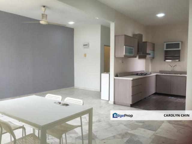 Condominium for sale in Petaling, Subang Jaya