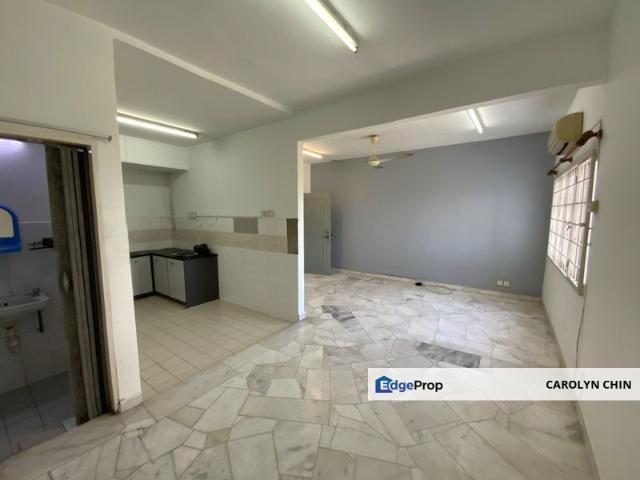 Condominium for rent in Petaling, Subang Jaya