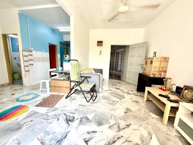 Apartment for sale in Petaling, Subang Jaya