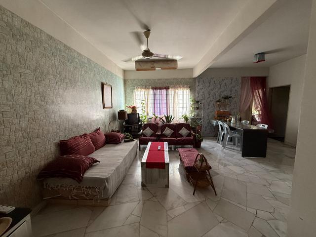 Apartment for sale in Petaling, Subang Jaya