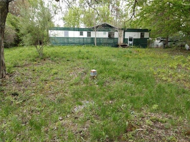 Land for sale in Newark