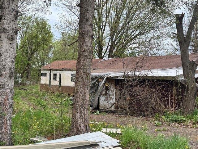 Land for sale in Newark
