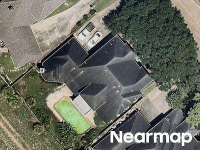 House for sale in Harris, Texas