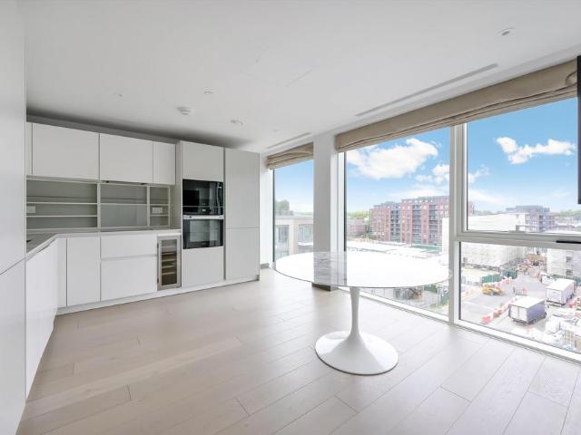 House for rent in Greater London