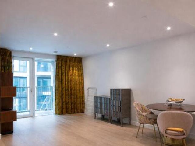 House for rent in Lyons, Greater London