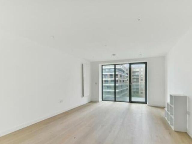 House for sale in City of London, Greater London