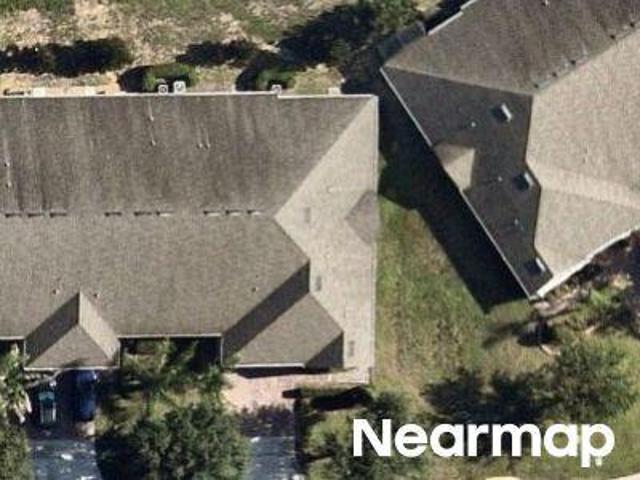 House for sale in Clermont, Florida