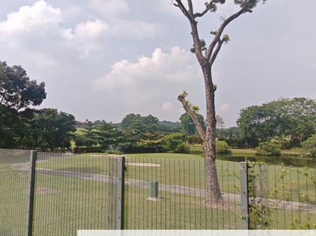 House for sale in Petaling, Alam Impian