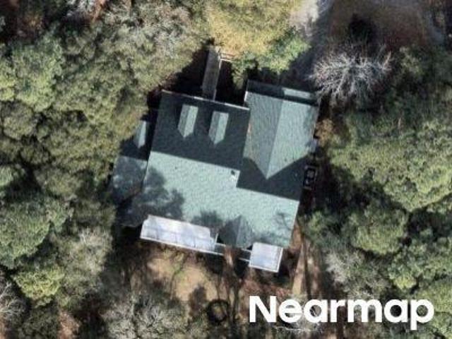 House for sale in North Carolina