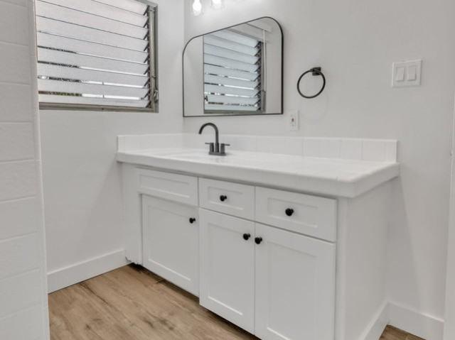 Apartment for rent in Belmont Shore, Long Beach