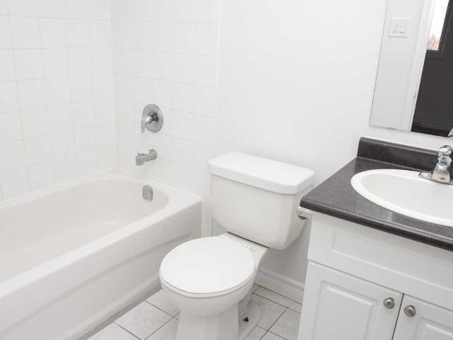 Apartment for rent in Kitchener
