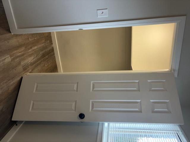 Apartment for rent in Tulsa, Oklahoma