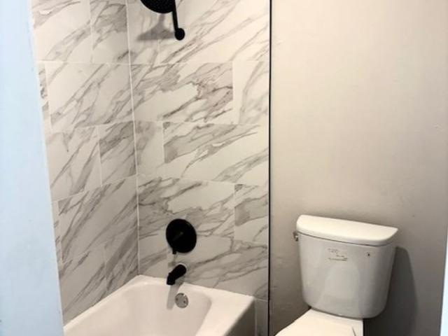Apartment for rent in Tulsa, Oklahoma
