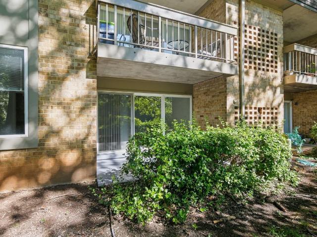 Apartment for rent in Virginia