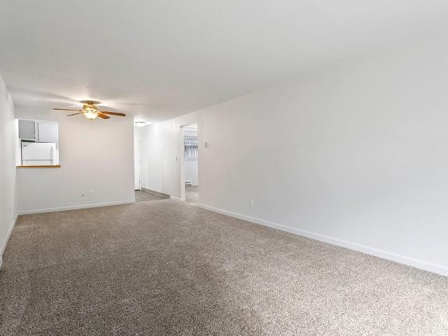 Apartment for rent in Oregonia