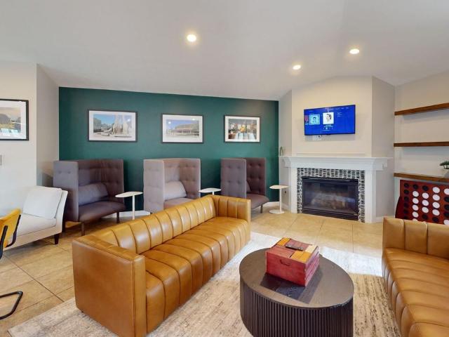 Apartment for rent in Tippecanoe, Indiana