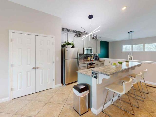 Apartment for rent in Tippecanoe, Indiana