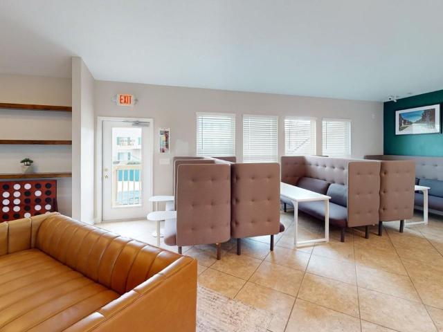 Apartment for rent in Tippecanoe, Indiana