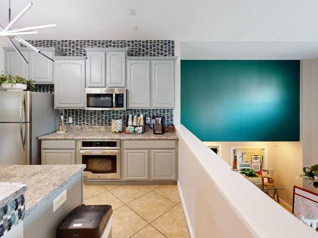Apartment for rent in Tippecanoe, Indiana