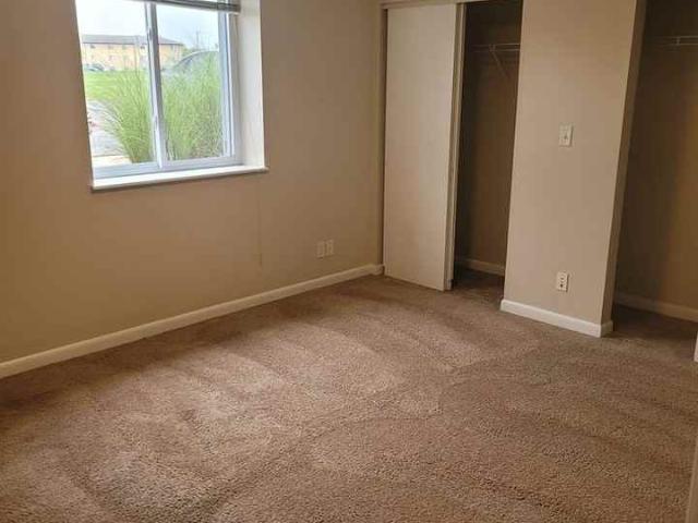 Apartment for rent in Tippecanoe, Indiana