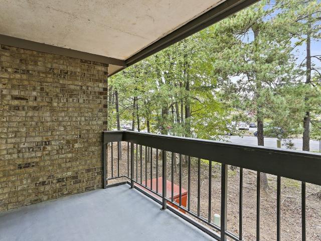 Apartment for rent in Virginia