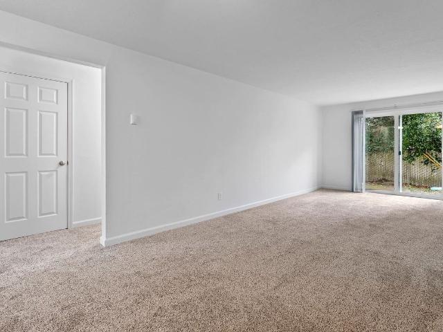 Apartment for rent in Oregonia