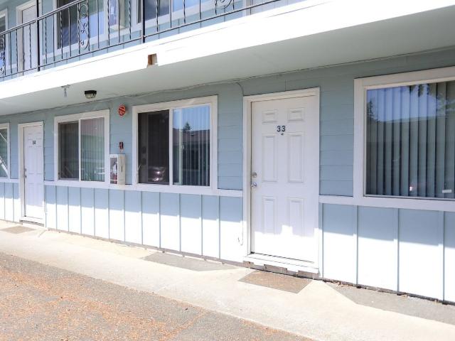 Apartment for rent in Oregonia