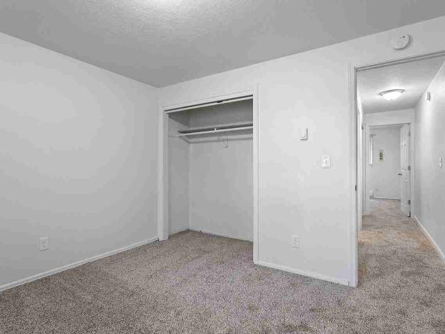 Apartment for rent in Oregonia