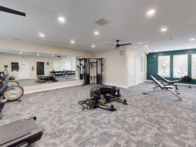 Apartment for rent in Tippecanoe, Indiana