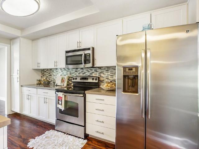 Apartment for rent in Corona Del Mar, California