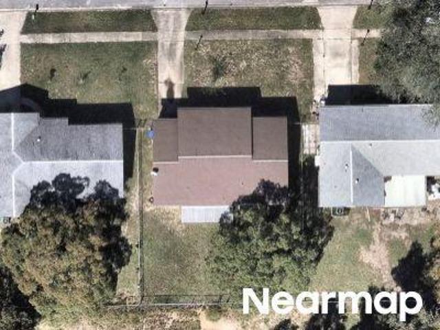House for sale in Ormond Beach, Volusia County