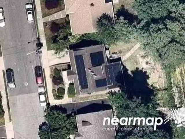 House for sale in Belleville